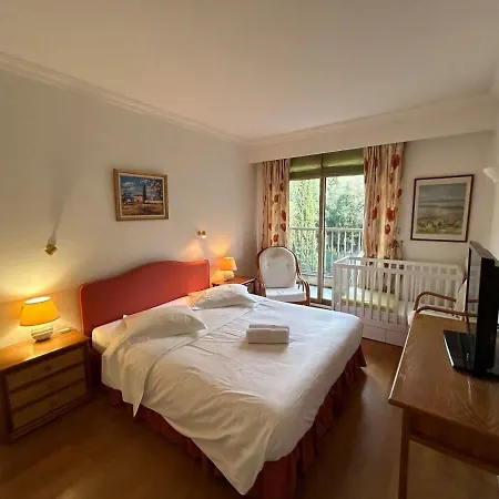 A012-splendid Spacious With Sea View -